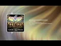 La Arrolladora Banda El Limón De René Camacho - Confesión (Audio)