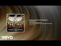 Download Lagu La Arrolladora Banda El Limón De René Camacho - Confesión (Audio)