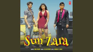 Download Sun Zara MP3