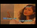 Evie Tamala - Sebuah Janji (Official Music Video)