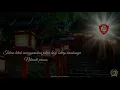 Download Lagu STORY WA KERA SAKTI