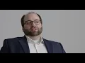 How Were the Books of the Bible Chosen John Meade
