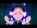 Download Lagu Shinobu Kocho - One kiss [Amv - 4k]