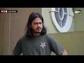 Download Lagu SYAHRIL TELAH KEMBALI