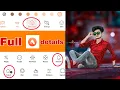 Airbrush app full details best photo editing app 2022