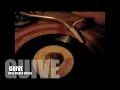 Download Lagu GUIVE (BARRY WHITE COVER) BY SOUL STEREO DUBPLATE 18