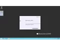 How to simply create a copy for a Microsoft SQL Server 2016 Database