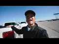 YOU decide which new truck!