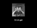 [가사/해석] Illuminati Hotties - freequent letdown