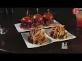 Phantom Gourmet Precinct 10 In Weymouth