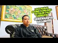 Download Lagu Ramai Sound kondang Ketulup ?? Mas David blak blakan Fakta Sebenarnya !! 