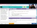 Code org AP CSA U4L3 Treating Data as a Different Types