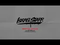 Download Lagu Israel Starr - Spiritual Healing (ft. Lomez Brown \u0026 Natural Roots)