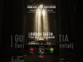 Download Lagu Gurbani Bhatia - Teri Meri (Instrumental)