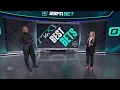 Christine Williamson ft Erin Dolan 3-04-2025