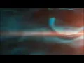 Haytham Shaker – Lama Tehes (Official Lyrics Video) | هيثم شاكر - لما تحس
