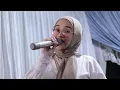Lagu Ya Munyati - Fadillah Almadad Live Perform | GAMBUS VIRAL !!!