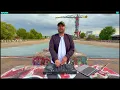 HARD DANCE WAVE (Live DJ Set: NDSM Amsterdam)