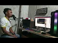 Download Lagu \