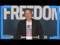 Download Lagu ‘Sound of Freedom’ subject investigated for sexual misconduct: Report | Dan Abrams Live