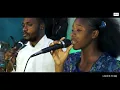 SEKELE YA MOTEMA A/C SR HENRIETTE NFUAMBA