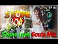 Download Lagu stone love r\u0026b souls mix 2024 (stone love mix) stone love souls mix - stone love sound system
