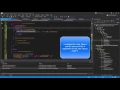 RPG API in Unity3D - 034