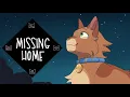 Download Lagu Missing Home || Warrior Cats 20th Anniversary [MEME]