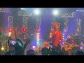 NONPALIDECE - Tu Presencia | La Trastienda - 01/07/2022
