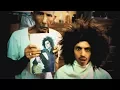Download Lagu 7 Most Funny Indian TV ads of this decade - Part 18 (7BLAB)