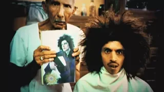 7 most funny indian tv ads of this decade part 18 7blab 