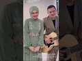 Lagu MenamakanMu Cinta Lagu Terbaru DS Siti Nurhaliza Dan Ade Govinda
