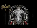 Download Lagu Demoncy - Diabolica Blasphemiae (Full EP Premiere)