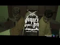 مهرجان ضربوني في ضهري بالجيرينوف عصام صاصا امين خطاب - اللون ءغاتنرظالد