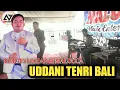 Download Lagu UDDANI TENRI BALI (HERMAN KHAN )