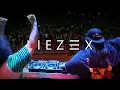 Download Lagu Disturbed - Down With The Sickness (LIEZEX EDIT) [YOOKiE EDIT REMAKE]