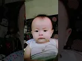 Download Lagu Kenzie ku sayang awakmu
