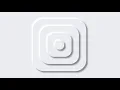 How to Create Soft Neomorphism Effect in Illustrator