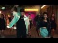 #video | सईयाँ सेवा करे | #Pawan Singh | Saiyan Seva Kare | #Shilpi Raj | New Bhojpuri Song 2025