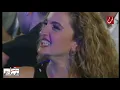 علاء زلزلي | لاموني اللي غاروا مني | حفلات العيد - اوربت | لبنان 1997 | سمعني طربيات