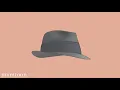 Download Lagu mxmtoon - my way (frank sinatra cover)