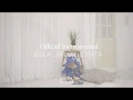 Download Lagu Bila Jatuh Cinta (OFFICIAL INSTRUMENTAL VIDEO)