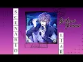 Hypmic || Scenario Liar || Gentaro Yumeno (Fling Posse) || Kan/Rom/Eng/Es