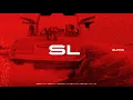 2027 Supra SL Effortless Excellence