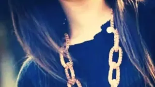 شيلة ما لله كتب لي التقي في محياه  دندنها