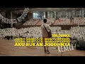 Download Lagu TRI SUAKA - AKU BUKAN JODOHNYA || EXCLUSIVE PARTY FUNKY REMIX