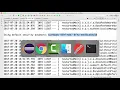 040 Step 28 Implementing Basic Authentication with Spring Security