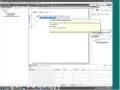 Selenium Java WebDriver GRID Tutorial 1