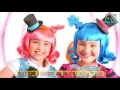 Download Lagu [KID TOY CHANNEL]Best Toys 💟 Lalaloopsy Dolls 💝 Best Toys Commercials