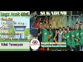 NEW SIGNAL Versy Mp3 Terbaru 2019